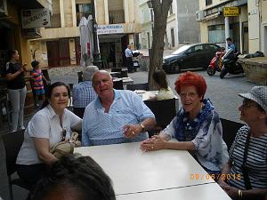 2016 06 04 et 05 N.D. SANTA CRUZ A DALIAS (ALMERIA)  (87)